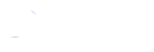 Associazione ADONAI