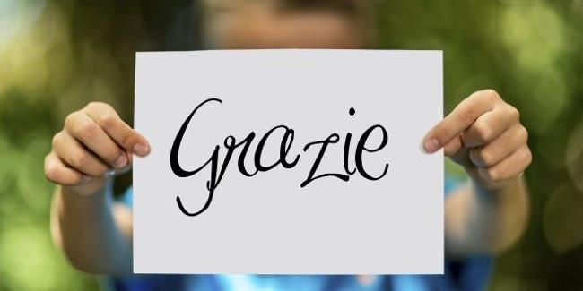 Associazione ADONAI